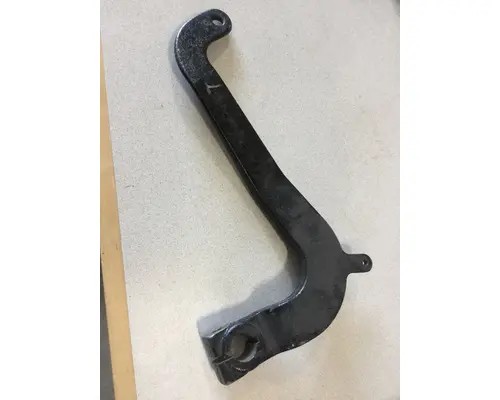 FREIGHTLINER  CLUTCH LEVER