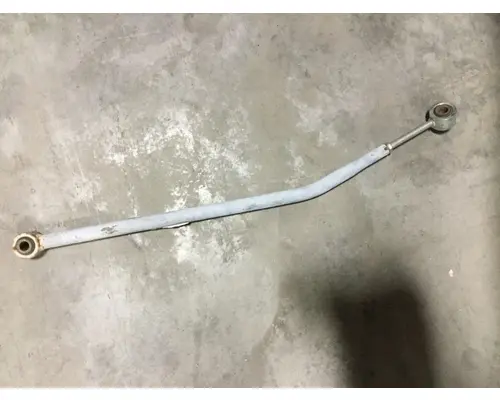 FREIGHTLINER  CLUTCH PARTS
