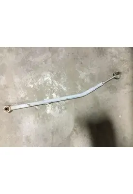 FREIGHTLINER  CLUTCH PARTS