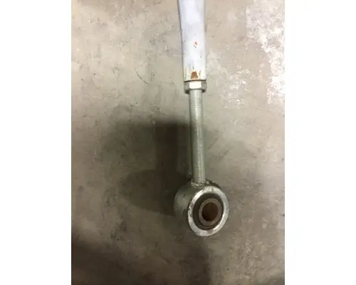 FREIGHTLINER  CLUTCH PARTS