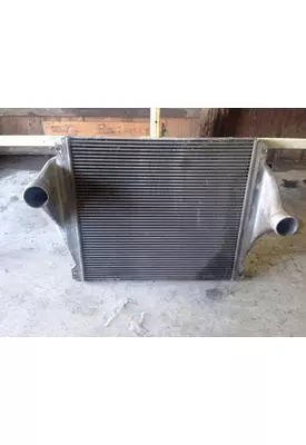 FREIGHTLINER  Charge Air Cooler (ATAAC)