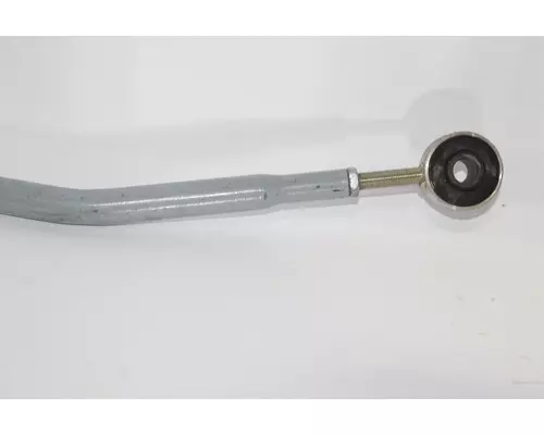 FREIGHTLINER  Clutch CablePedalLinkage