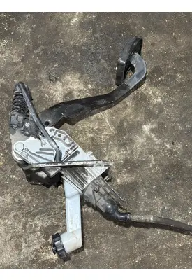 FREIGHTLINER  Clutch Master Cylinder