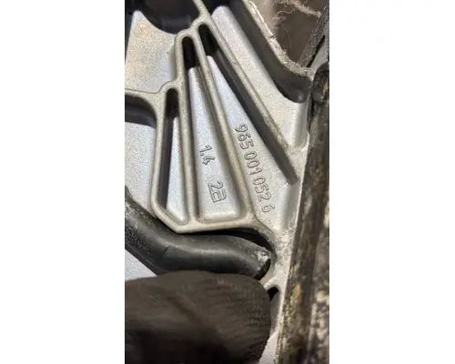 FREIGHTLINER  Clutch Master Cylinder