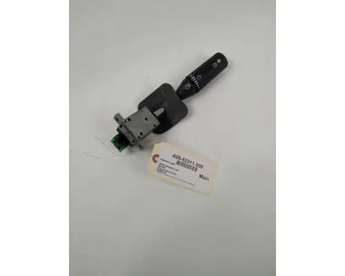 FREIGHTLINER  Column Switch