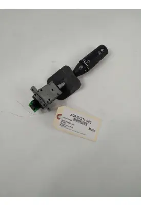 FREIGHTLINER  Column Switch