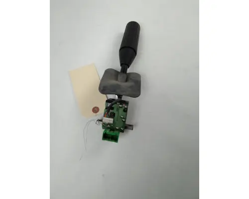 FREIGHTLINER  Column Switch