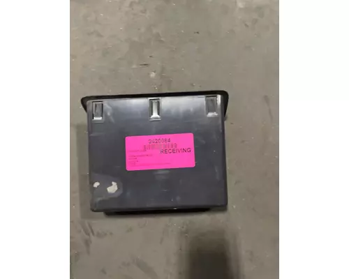 FREIGHTLINER  Console
