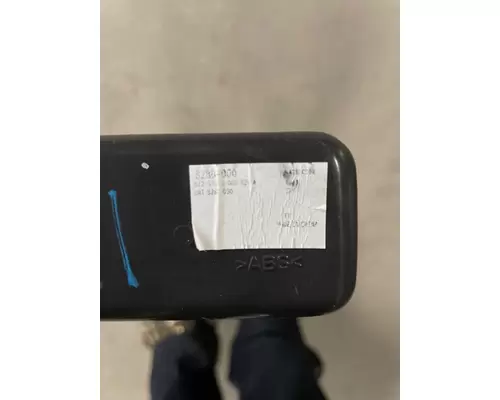 FREIGHTLINER  Console