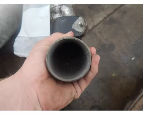 FREIGHTLINER  Coolant Pipe 