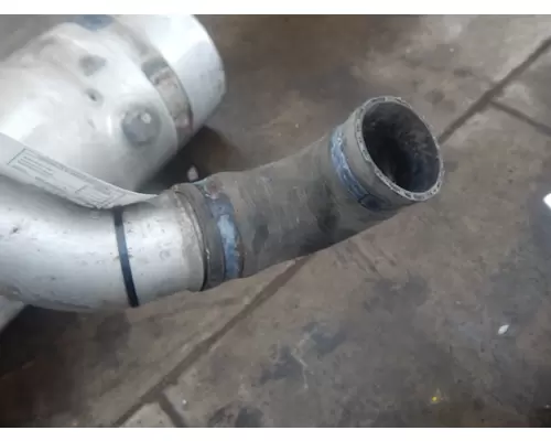 FREIGHTLINER  Coolant Pipe 