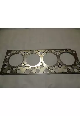 FREIGHTLINER  Cylinder Head