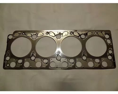 FREIGHTLINER  Cylinder Head