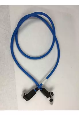 FREIGHTLINER  DEF Pump