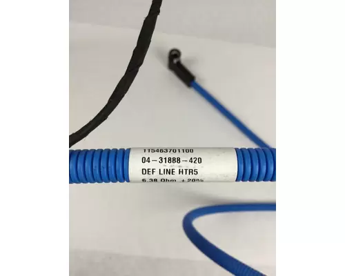 FREIGHTLINER  DEF Pump