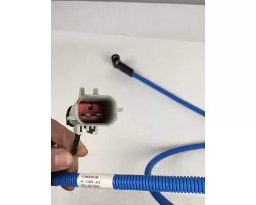 FREIGHTLINER  DEF Pump