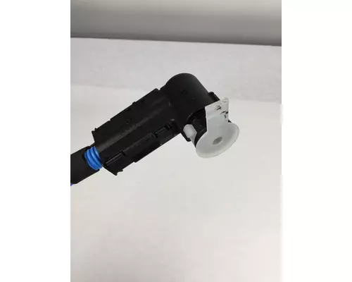 FREIGHTLINER  DEF Pump