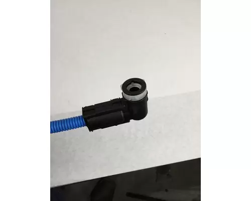 FREIGHTLINER  DEF Pump