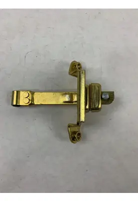 FREIGHTLINER  DOOR HINGE