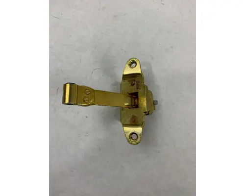 FREIGHTLINER  DOOR HINGE