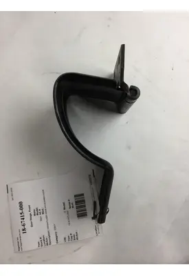 FREIGHTLINER  DOOR HINGE