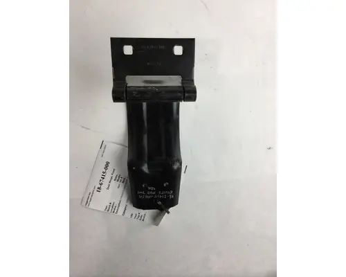 FREIGHTLINER  DOOR HINGE