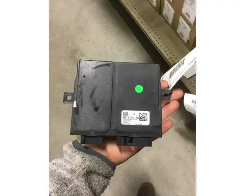 FREIGHTLINER  DOOR SWITCH