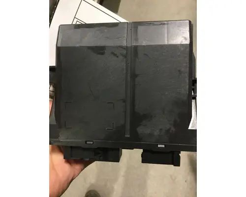 FREIGHTLINER  DOOR SWITCH