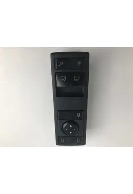 FREIGHTLINER  DOOR SWITCH