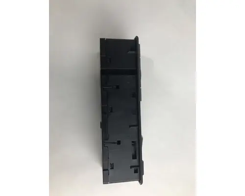 FREIGHTLINER  DOOR SWITCH