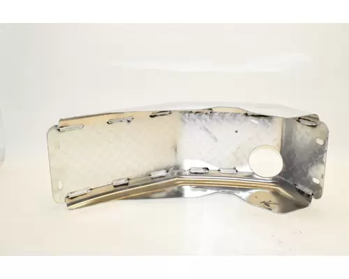 FREIGHTLINER  DPF (Diesel Particulate Filter)
