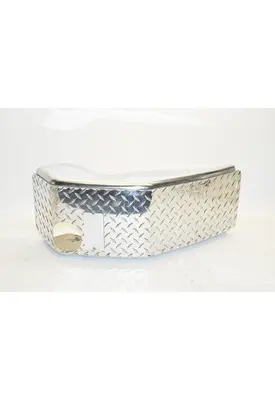 FREIGHTLINER  DPF (Diesel Particulate Filter)