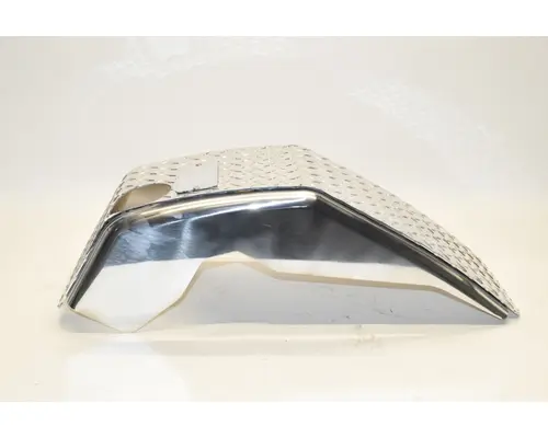 FREIGHTLINER  DPF (Diesel Particulate Filter)