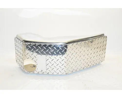 FREIGHTLINER  DPF (Diesel Particulate Filter)