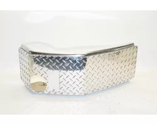 FREIGHTLINER  DPF Cover