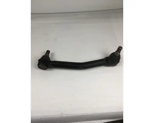 FREIGHTLINER  DRAG LINK