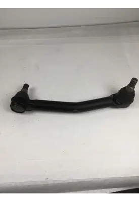 FREIGHTLINER  DRAG LINK