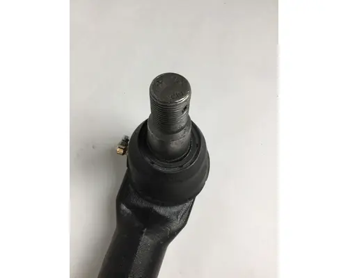 FREIGHTLINER  DRAG LINK