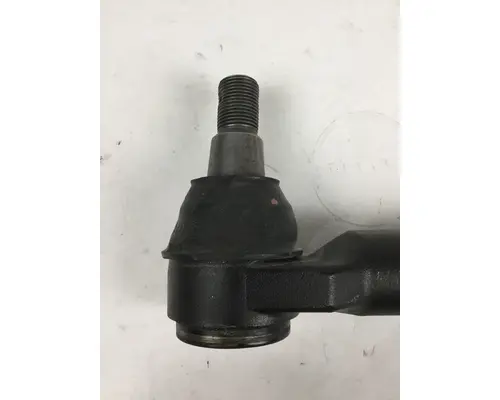 FREIGHTLINER  DRAG LINK