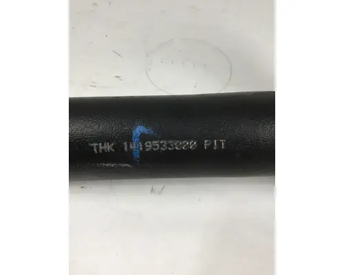 FREIGHTLINER  DRAG LINK