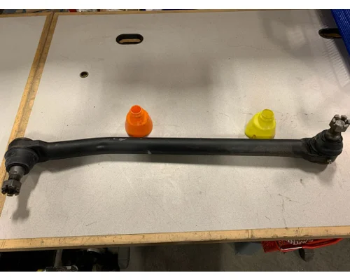 FREIGHTLINER  DRAG LINK