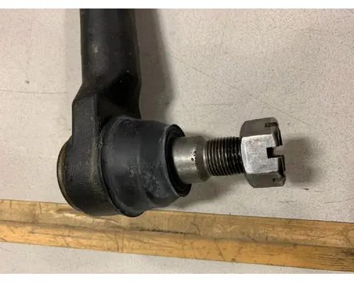 FREIGHTLINER  DRAG LINK