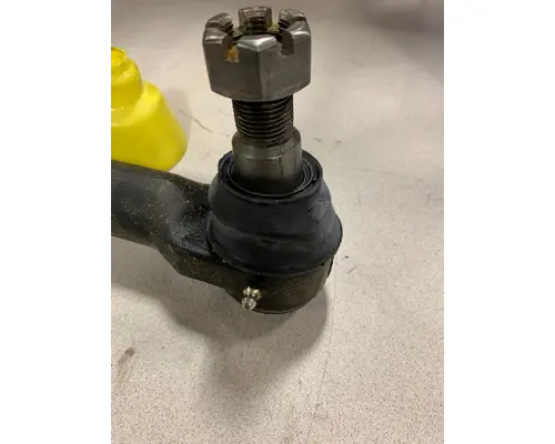 FREIGHTLINER  DRAG LINK