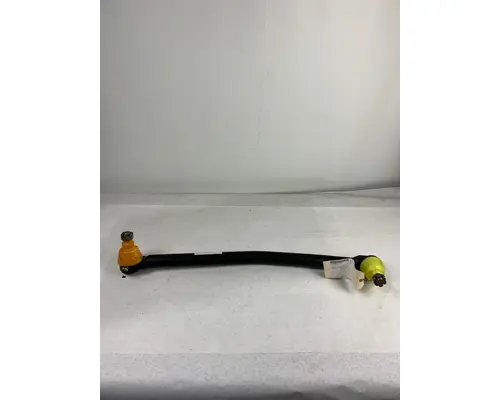 FREIGHTLINER  DRAG LINK