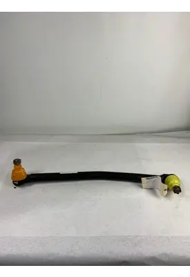 FREIGHTLINER  DRAG LINK