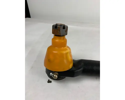 FREIGHTLINER  DRAG LINK