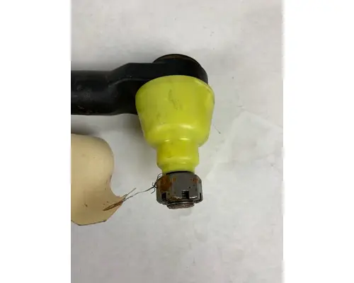 FREIGHTLINER  DRAG LINK