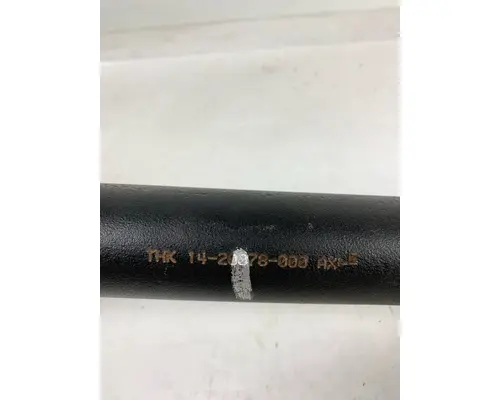 FREIGHTLINER  DRAG LINK