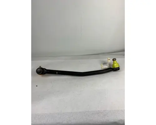 FREIGHTLINER  DRAG LINK