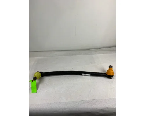 FREIGHTLINER  DRAG LINK